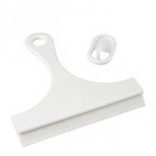 Moen Canada M1904 - Shower Squeegee