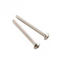 Moen Canada M1911 - Moen Escutcheon screws