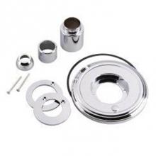 Moen Canada M1913 - Delta TS Trim Kit