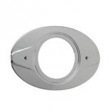 Moen Canada M1921 - CONVERSION PLATE CHR