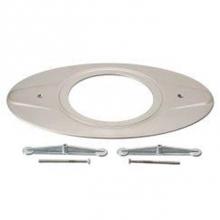 Moen Canada M1923 - CONVERSION PLATE BN