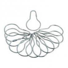 Moen Canada M1980 - Shwr Curtain Clips
