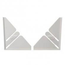 Moen Canada M1991 - Shwr Splash Guards
