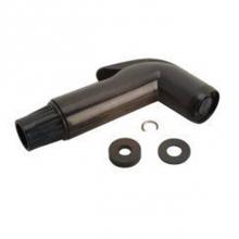 Moen Canada M2010 - Spray Head,Rinsing,KD Sink
