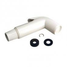 Moen Canada M2011 - SNK SPRY HD,WH