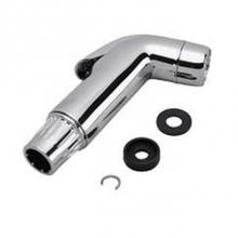 Moen Canada M2012 - SPRAY HEAD RINSING KD SINK CHR