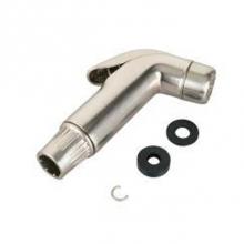 Moen Canada M2013 - SINK SPRAY HEAD STAINLESS