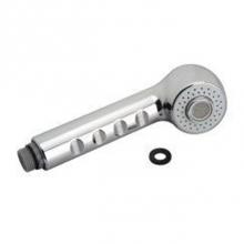 Moen Canada M2045 - CHROME PULLOUT SPOUT