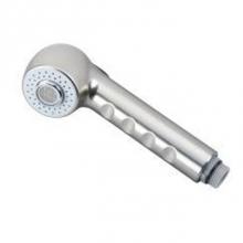 Moen Canada M2046 - BN Pullout Spout