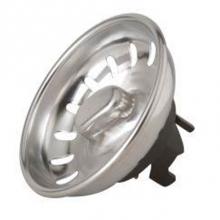 Moen Canada M2225 - Strainer Basket Claw Foot for KIL