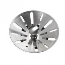 Moen Canada M2228 - Strainer Deluxe, Tapered SS