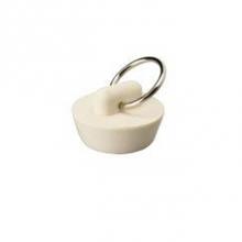 Moen Canada M2310 - Stopper, 1-1/8''