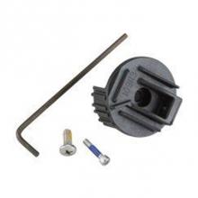 Moen Canada M2347 - Moen Posi-Temp Handle Adapter Kit