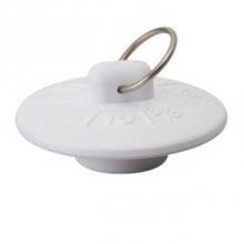 Moen Canada M2400 - Stopper, 1 to 1-3/8''