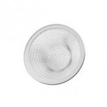 Moen Canada M2405 - Tub and Laundry Strainer 70mm