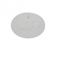 Moen Canada M2406 - Stopper, 5''