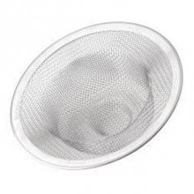 Moen Canada M2407 - Sink Strainer 110mm