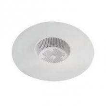 Moen Canada M2410 - GUARD DRAIN HAIR SNARE CRD