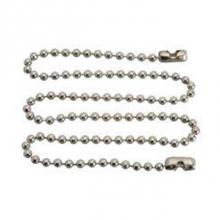 Moen Canada M2460 - Ser Chain, 14''