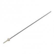 Moen Canada M2490 - Extended Pivot Rod for Pop-Up Drain