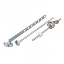 Moen Canada M2500 - Pop Up Rod Assy, CP