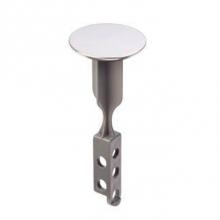 Moen Canada M2514 - ADJUSTABLE POP-UP PLUNGER