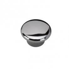 Moen Canada M3151 - KNB Dvrtr Waltec OEM CHR