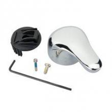Moen Canada M3180 - HDL,MOEN POSI-TEMP LEVER