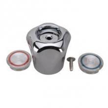 Moen Canada M3181 - HDL,MOEN II LAV, KIT, C.P.