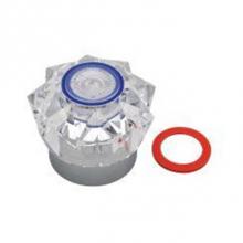 Moen Canada M3246 - HandleSml Acr,Emco Sapphire OEM