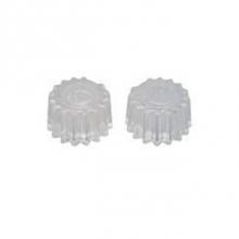 Moen Canada M3256 - Handle Inserts,Emco Rnd