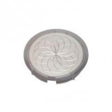Moen Canada M3257 - INSRT MOEN TC 1H CHR CRD