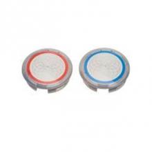 Moen Canada M3258 - INSRT MOEN TC 2H CHR CRD