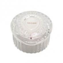 Moen Canada M3261 - HDL KNB MOEN CHT TS 1H POSI CL CRD