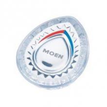 Moen Canada M3266 - Index Button