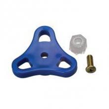 Moen Canada M3333 - Handle,Emco Lndry w/Insert