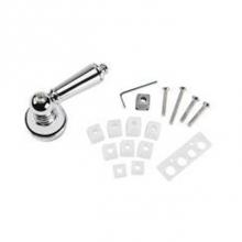 Moen Canada M3356 - METAL LEVER HANDLE