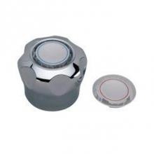 Moen Canada M3363 - Handle,Waltec,New Style Dome