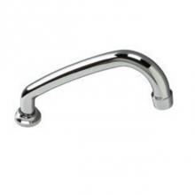 Moen Canada M3415 - SPT TBLR CP EMCO CHR