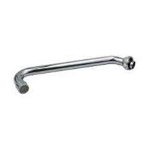 Moen Canada M3417 - SPT TBLR,WALTEC CHR
