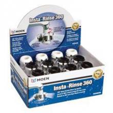 Moen Canada M3506SML - 12 Pack Swivel Spray Aerator