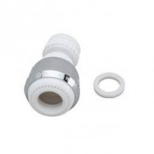 Moen Canada M3508 - AERATOR LAV WH