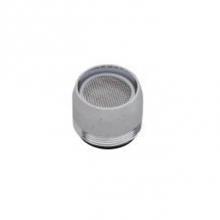 Moen Canada M3545 - AERATORKITCHEN FAUCET INSIDE/OUTSIDE