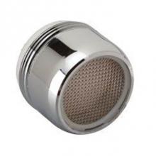 Moen Canada M3551 - AERATOR 5/16X55/64 THRD FULL FLOW CRD