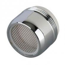 Moen Canada M3552 - AERATOR ULTRA WS 1.5 GPM M/F THD CRD