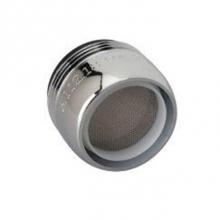 Moen Canada M3620 - AERATOR MALE 13/16-27 THRD CRD