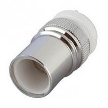 Moen Canada M3704 - ADPT AERATOR DSHWSHR M/F XL LRG SNP CRD