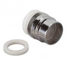 Moen Canada M3713 - AERATOR DSHWSHR M/F LRG SNAP CRD
