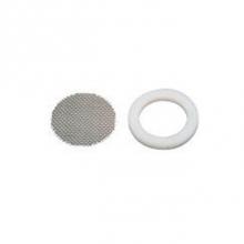 Moen Canada M3731 - AERATOR SCREEN & WSHR