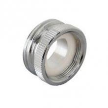 Moen Canada M3743 - ADPT FEMALE AERATOR TO MALE HOSE CRD